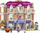 LEGO Friends Heartlake City Grand Hotel #2