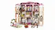 LEGO Friends Heartlake City Grand Hotel #4