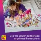 LEGO Friends Heartlake City Grand Hotel #11
