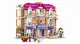 LEGO Friends Heartlake City Grand Hotel #3