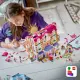 LEGO Friends Heartlake City Grand Hotel #5