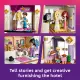 LEGO Friends Heartlake City Grand Hotel #9