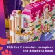 LEGO Friends Heartlake City Grand Hotel #8