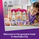 LEGO Friends Heartlake City Grand Hotel #14