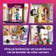 LEGO Friends Heartlake City Grand Hotel #5