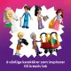 LEGO Friends Heartlake City Grand Hotel #9