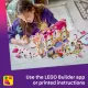 LEGO Friends Heartlake City Grand Hotel #19