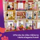LEGO Friends Heartlake City Grand Hotel #7