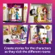 LEGO Friends Heartlake City Grand Hotel #16