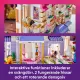 LEGO Friends Heartlake City Grand Hotel #3