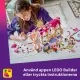 LEGO Friends Heartlake City Grand Hotel #11