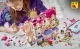 LEGO Friends Heartlake City Grand Hotel #13