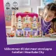 LEGO Friends Heartlake City Grand Hotel #1