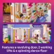 LEGO Friends Heartlake City Grand Hotel #15