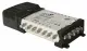 Astro SAM 512 Ecoswitch