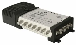 Astro SAM 512 Ecoswitch