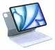 Inateck KB09119