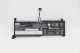 Lenovo 5B11B36285
