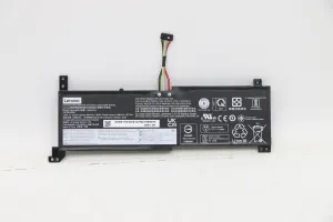 Lenovo 5B11B36285
