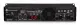 Crown XLS 2502 #2