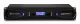 Crown XLS 2502