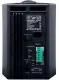 APart SDQ5PIR-BL #3