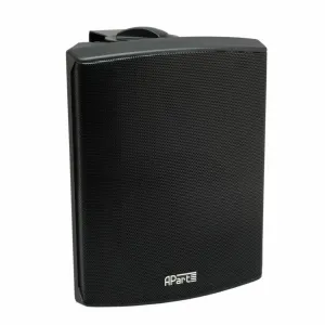 APart SDQ5PIR-BL