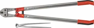 STAHLWILLE 87991980