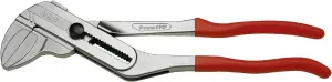 STAHLWILLE 87180315