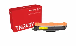 Xerox Everyday 006R04583