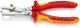 Knipex StriX