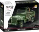 COBI Willys MB #12
