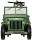 COBI Willys MB #4