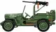 COBI Willys MB #3