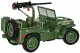 COBI Willys MB #2
