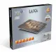 Laica KS5010 #3