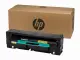 HP 220V Heated Pressure Roller