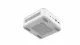 Acer Revo RB102-RPL #10