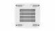 Acer Revo RB102-RPL #11