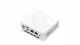 Acer Revo RB102-RPL #7
