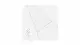 Acer Revo RB102-RPL #8