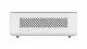 Acer Revo RB102-RPL #5