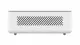 Acer Revo RB102-RPL #4