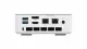 Acer Revo RB102-RPL #3