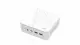 Acer Revo RB102-RPL #6