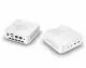 Acer Revo RB102-RPL #9