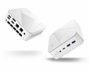 Acer Revo RB102-RPL