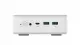 Acer Revo RB102-RPL #2