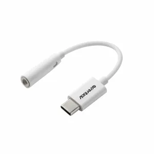 Essentials 1110641
