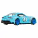 Hot Wheels JHW34 #4